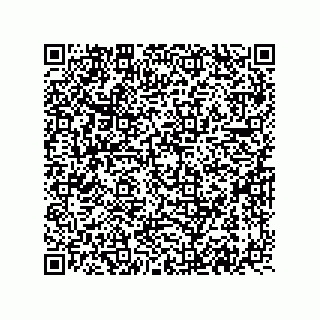 vCard 74822534649