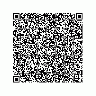 vCard 74822534650