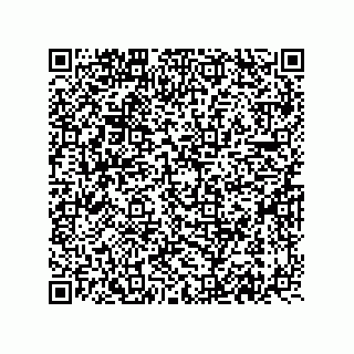 vCard 74822534651