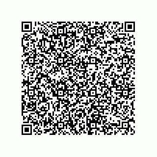 vCard 74822534653