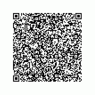 vCard 74822534654