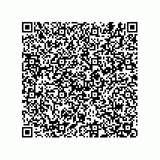 vCard 74822534655