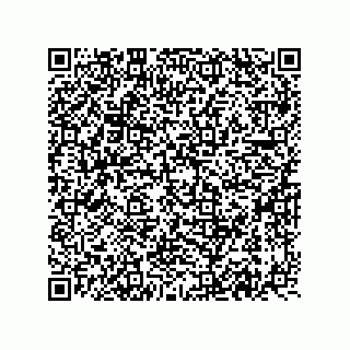 vCard 74822534656