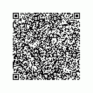 vCard 74822534657