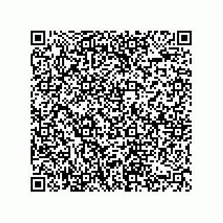 vCard 74822534658