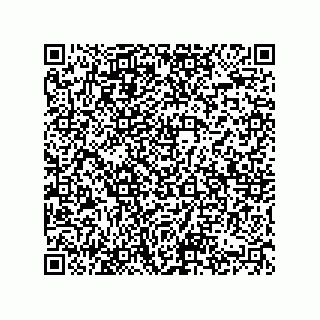 vCard 74822534659