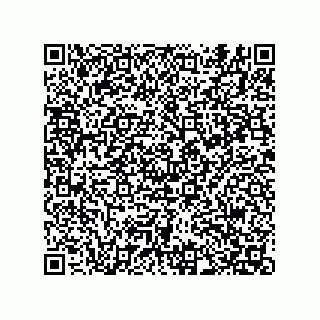 vCard 74822534660