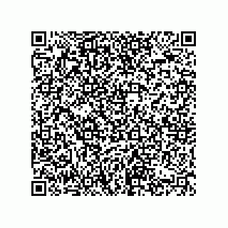 vCard 74822534661
