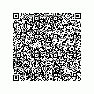 vCard 74822534662