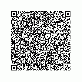 vCard 74822534663