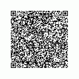vCard 74822534664