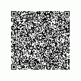 vCard 74822534666