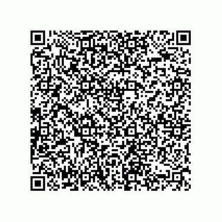 vCard 74822534667