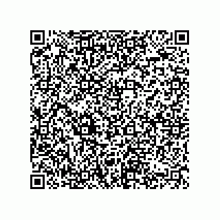 vCard 74822534668