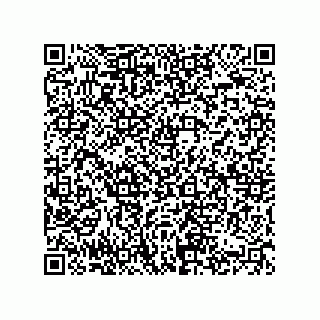 vCard 74822534669