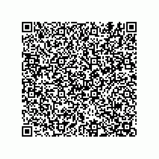 vCard 74822534670