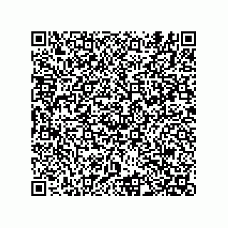 vCard 74822534672