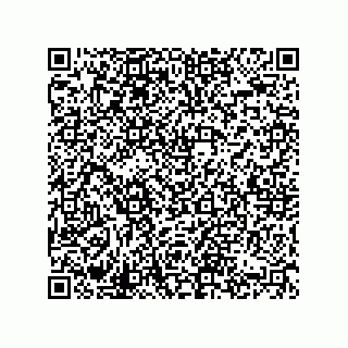 vCard 74822534673