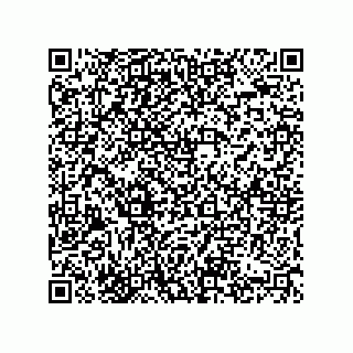 vCard 74822534674