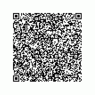 vCard 74822534675