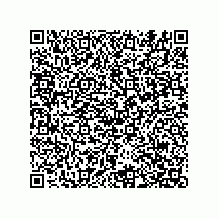 vCard 74822534676