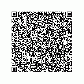 vCard 74822534677