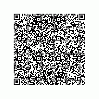vCard 74822534678
