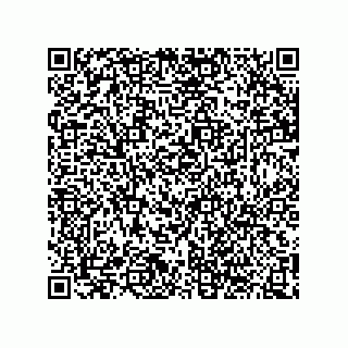 vCard 74822534679