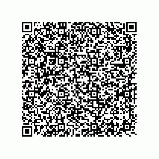 vCard 74822534680