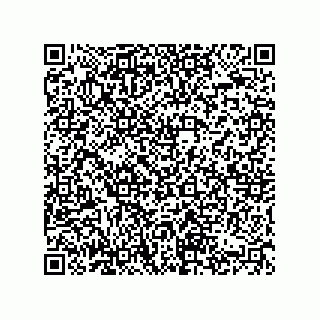 vCard 74822534681