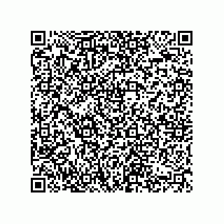 vCard 74822534682