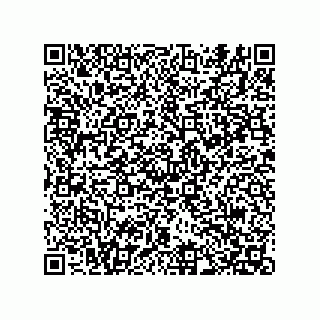 vCard 74822534683