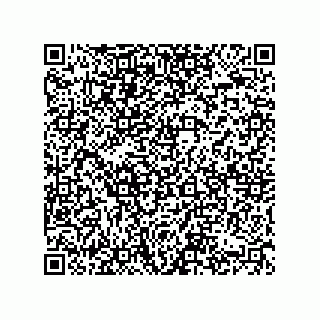 vCard 74822534685