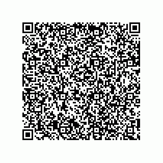 vCard 74822534686