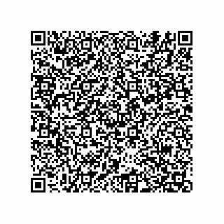 vCard 74822534687