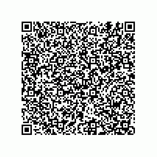 vCard 74822534688