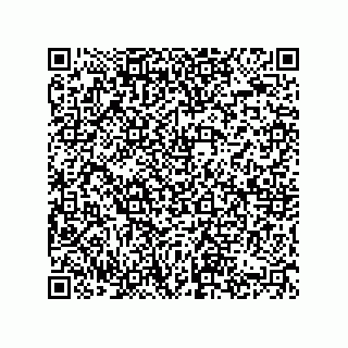 vCard 74822534689