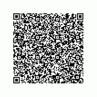 vCard 74822534690