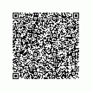 vCard 74822534691
