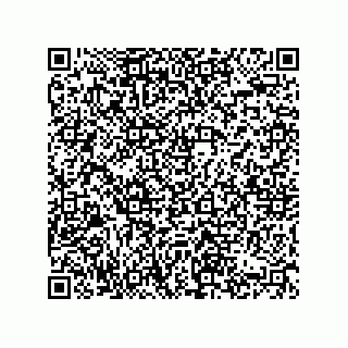 vCard 74822534692