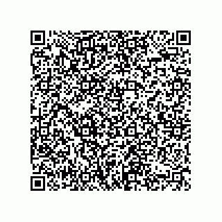 vCard 74822534693