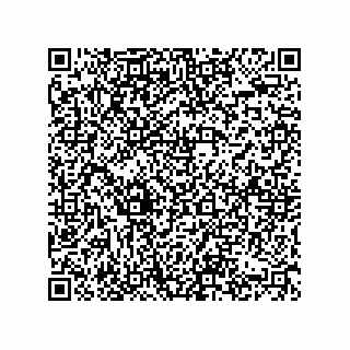vCard 74822534694