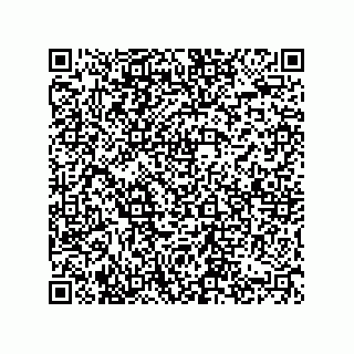 vCard 74822534695