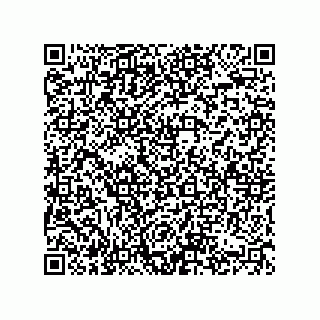 vCard 74822534696