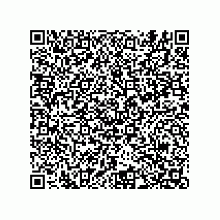 vCard 74822534697