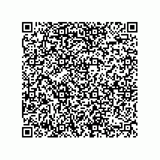 vCard 74822534698