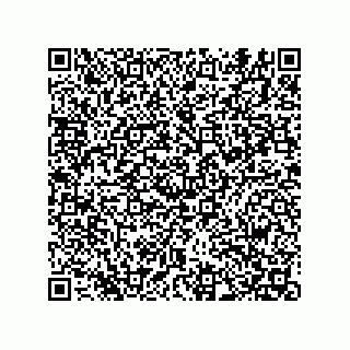 vCard 74822534699