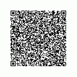 vCard 74822534700