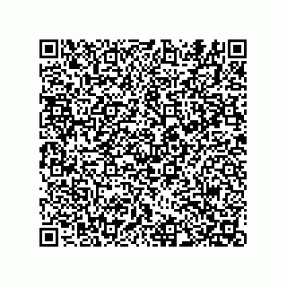 vCard 74822534701