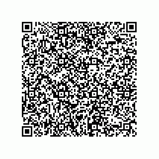 vCard 74822534702
